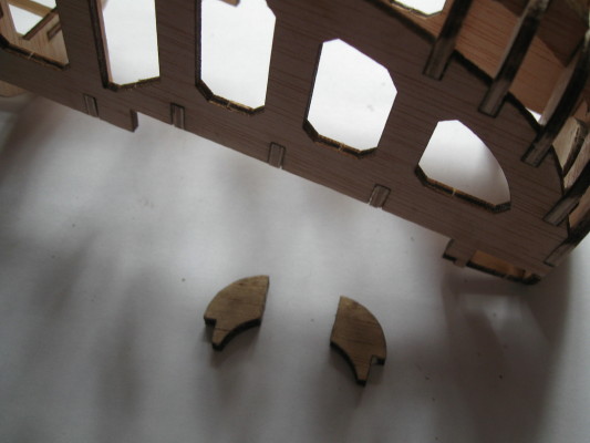 SP82-9.JPG