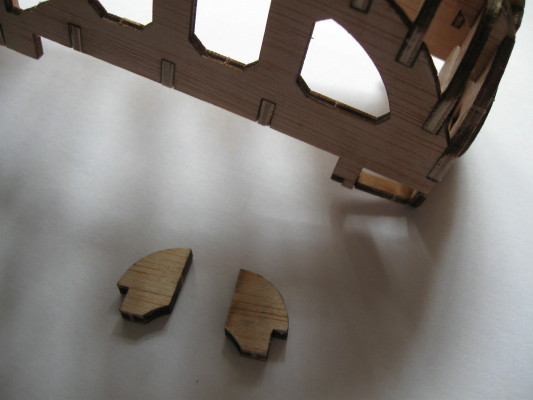 SP82-11.JPG
