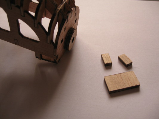 SP82-13.JPG
