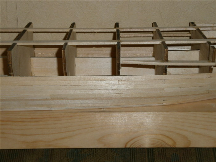 PA300149.jpg