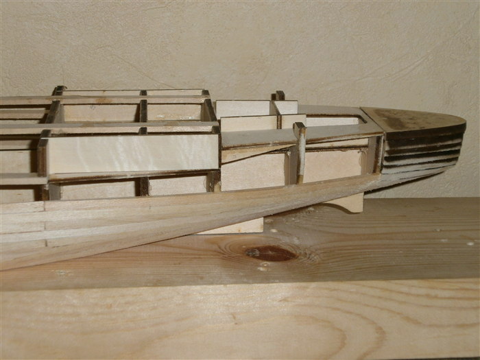 PA300150.jpg