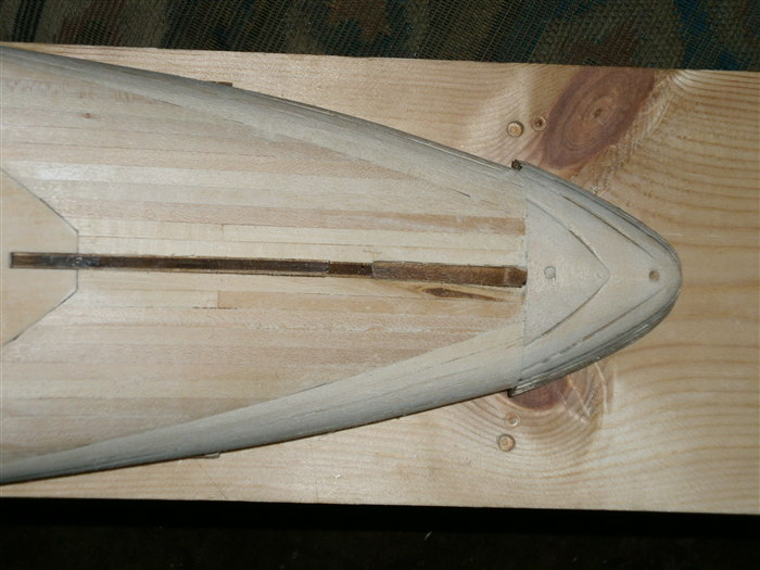 PA300145.jpg