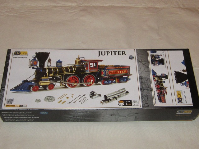 train1.jpg