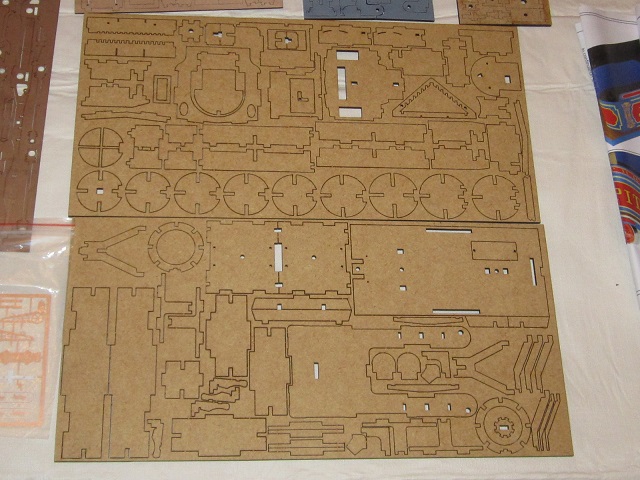train3.jpg