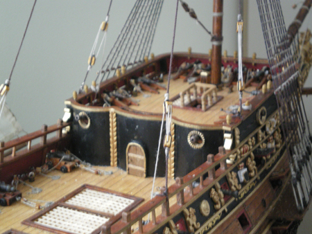 IMGP1135.JPG