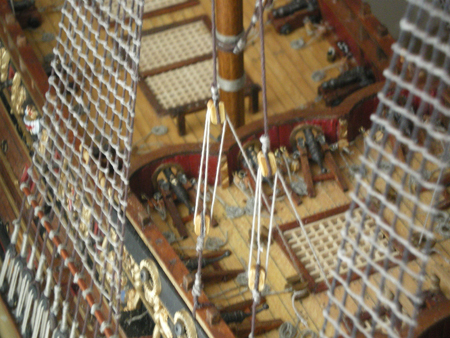 IMGP1136.JPG
