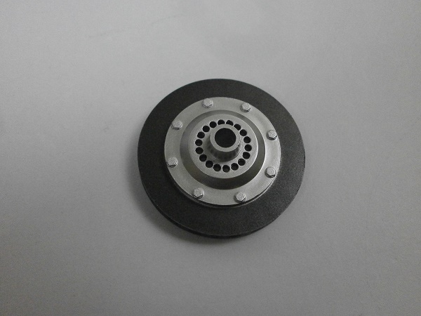 P4031120.JPG