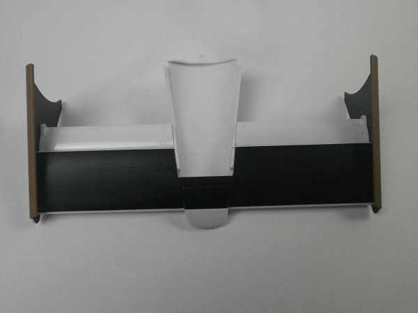 P4031140.JPG