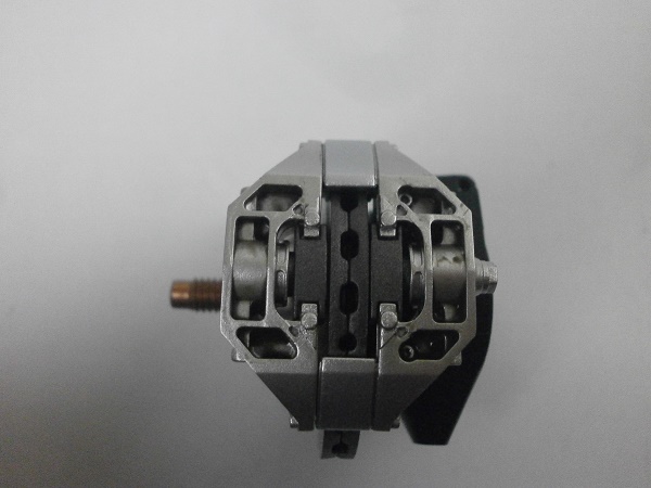 P4031152.JPG
