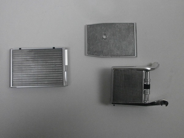 P4031161.JPG
