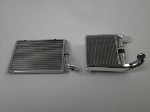 P4031164.JPG