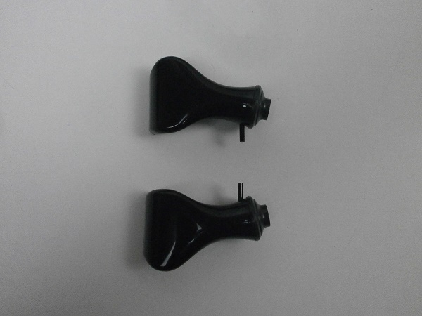 P4031175.JPG