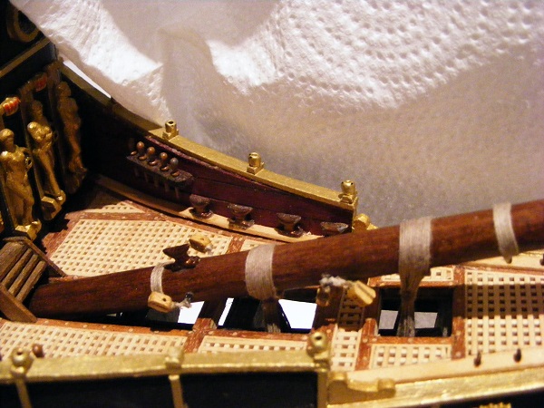 DSCF3031.JPG