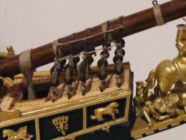 DSCF3063.JPG