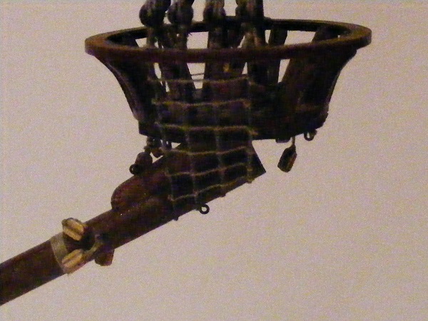 DSCF3064.JPG