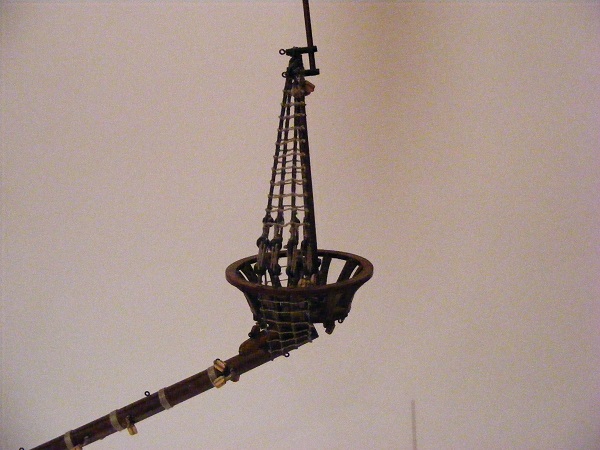 DSCF3065.JPG