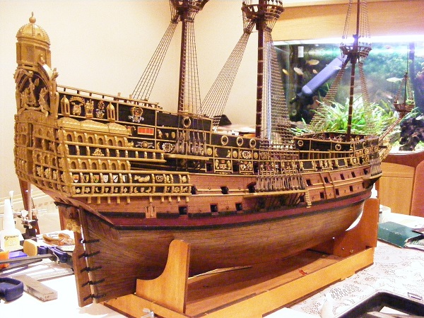DSCF3067.JPG