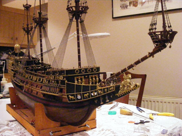 DSCF3068.JPG