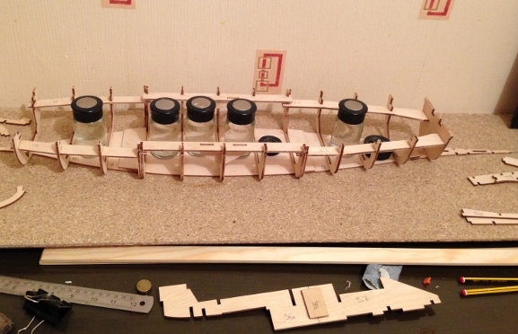 IMG_0720 (640x480).jpg