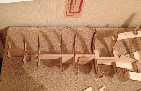 IMG_0734 (640x480).jpg