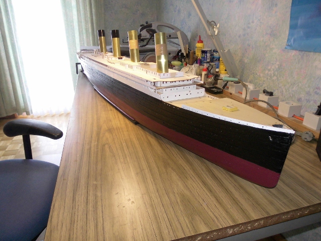Titanic095.jpg