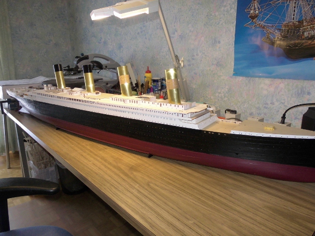 Titanic096.jpg