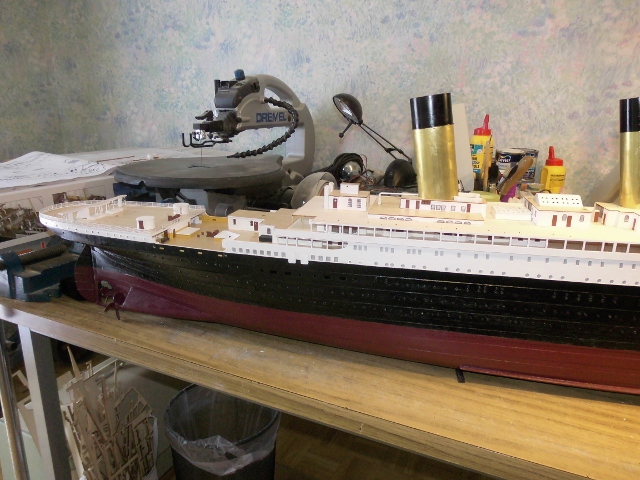 Titanic097.jpg