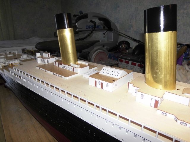Titanic098.jpg