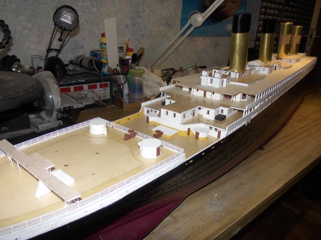 Titanic099.jpg