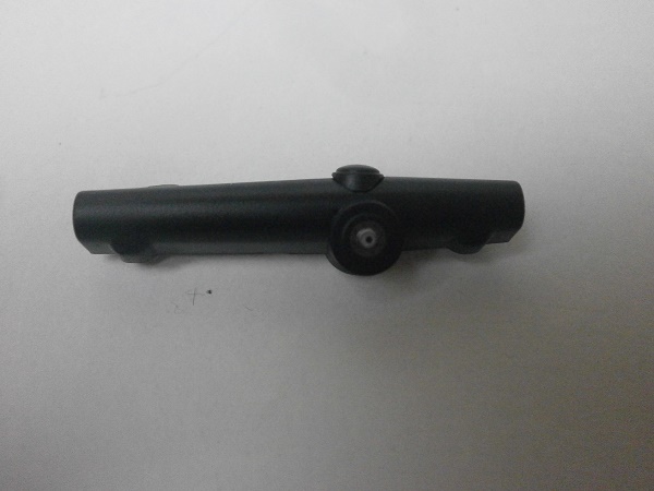 P4041191.JPG