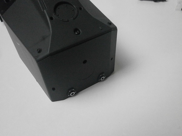 P4041192.JPG