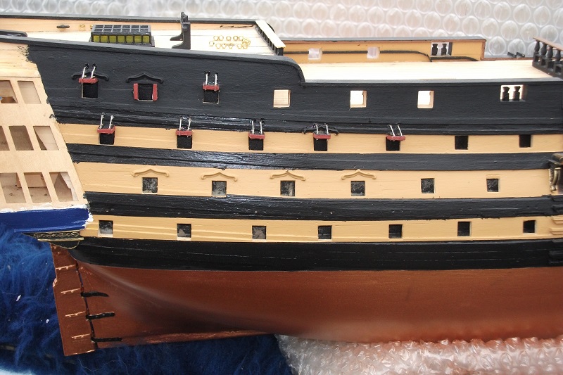 gun ports1.JPG