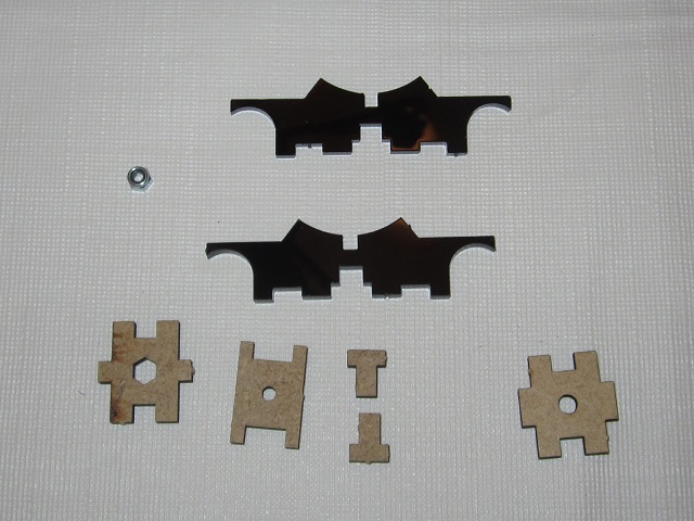 frame1.jpg