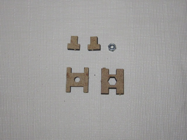 frame3.jpg