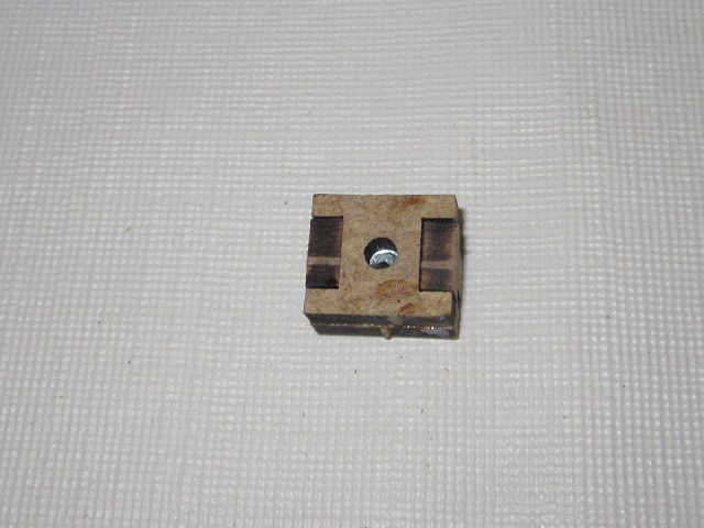 frame4.jpg