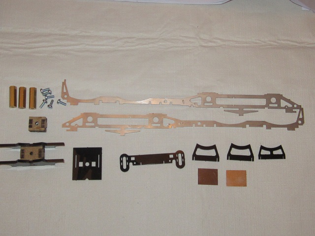 frame5.jpg