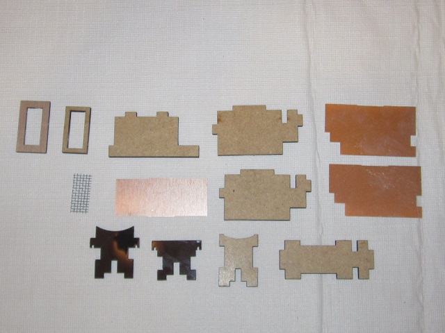 frame6.jpg