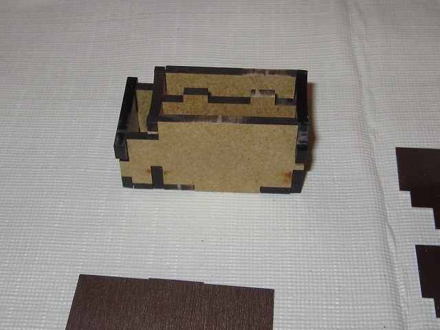 frame7.jpg