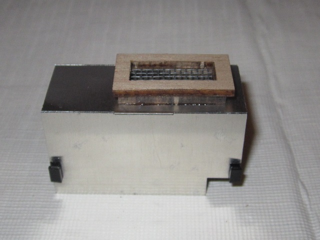 frame8.jpg
