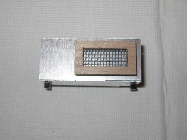 frame9.jpg