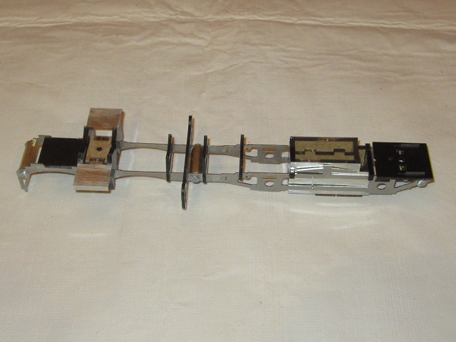 frame10.jpg