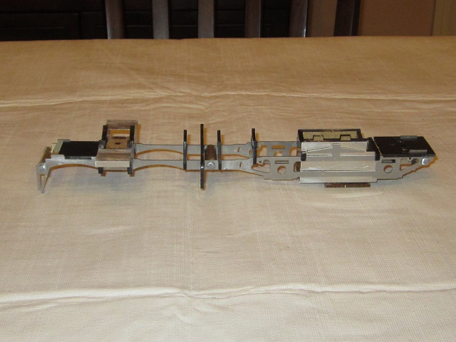 frame11.jpg