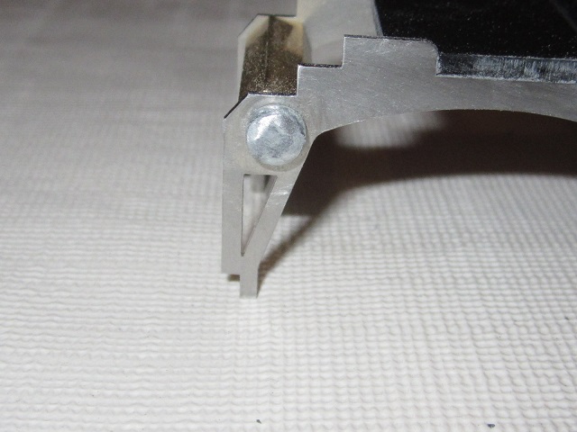 frame12.jpg
