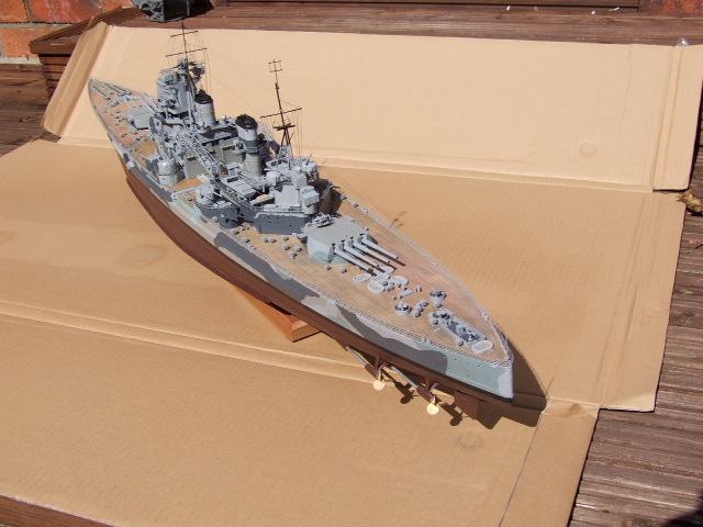 DSCF0189.JPG