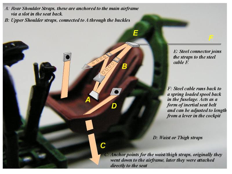 Sutton Harness Diagram pic.JPG