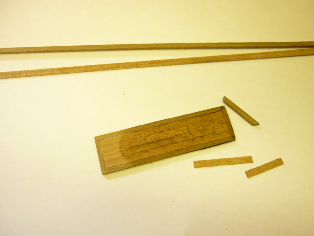 P1000728.JPG