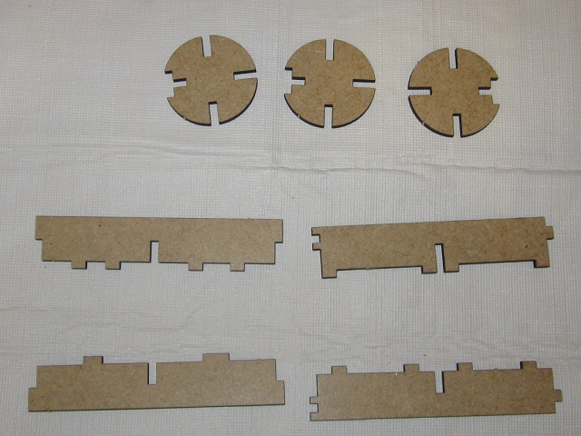 boiler1.jpg