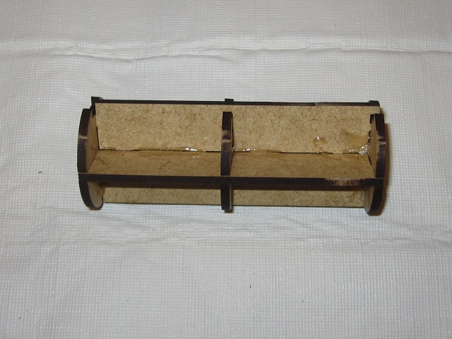 boiler2.jpg
