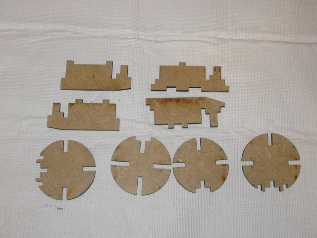 boiler3.jpg
