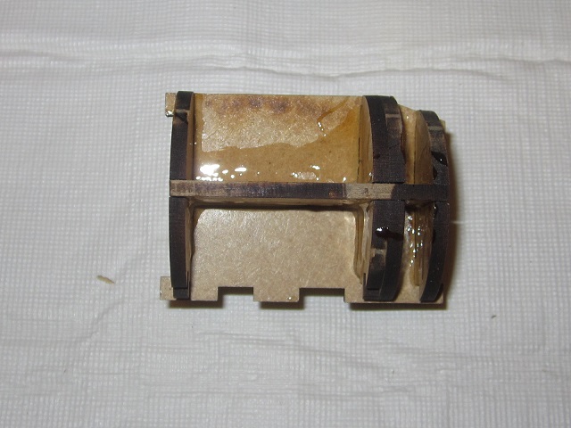 boiler4.jpg